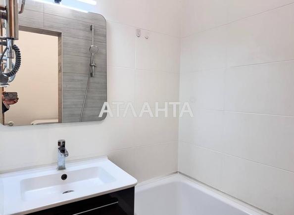 3-комнатная квартира по адресу ул. Ильенка Юрия (площадь 65,1 м²) - Atlanta.ua - фото 16