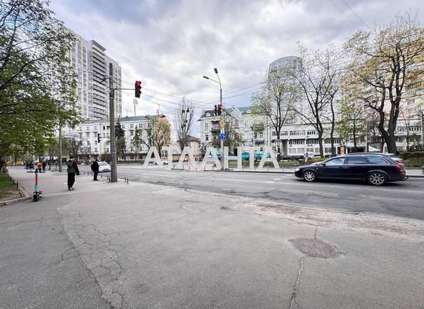 3-комнатная квартира по адресу ул. Ильенка Юрия (площадь 65,1 м²) - Atlanta.ua - фото 21