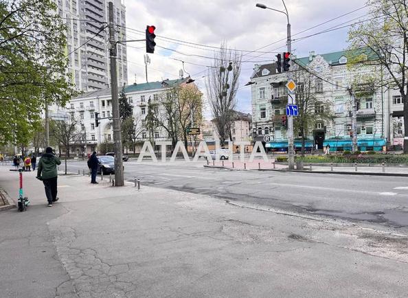 3-комнатная квартира по адресу ул. Ильенка Юрия (площадь 65,1 м²) - Atlanta.ua - фото 22