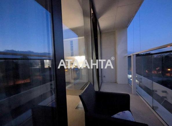 1-комнатная квартира по адресу Французский бул. (площадь 53,4 м²) - Atlanta.ua - фото 3