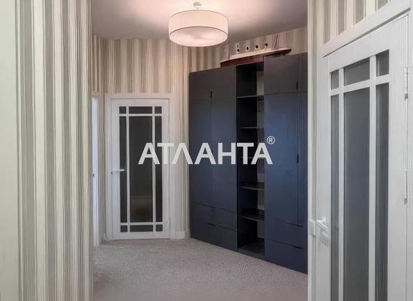 1-комнатная квартира по адресу Французский бул. (площадь 53,4 м²) - Atlanta.ua - фото 7