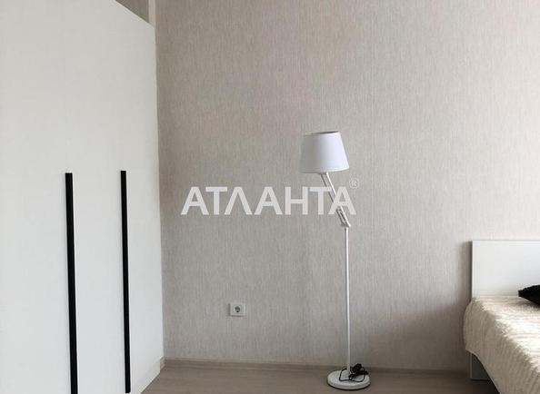 1-комнатная квартира по адресу ул. Массив 10 (площадь 33 м²) - Atlanta.ua - imageAlt 2