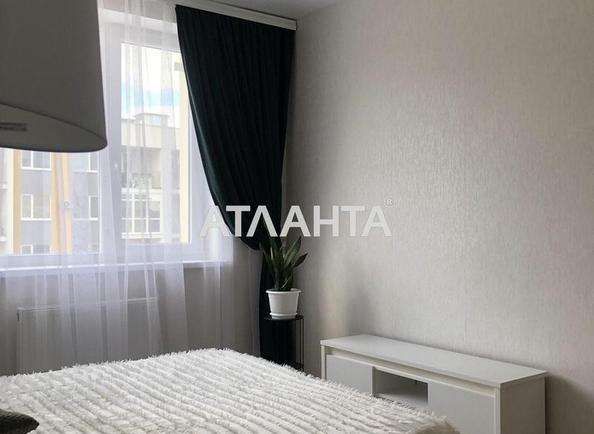 1-комнатная квартира по адресу ул. Массив 10 (площадь 33 м²) - Atlanta.ua - imageAlt 3