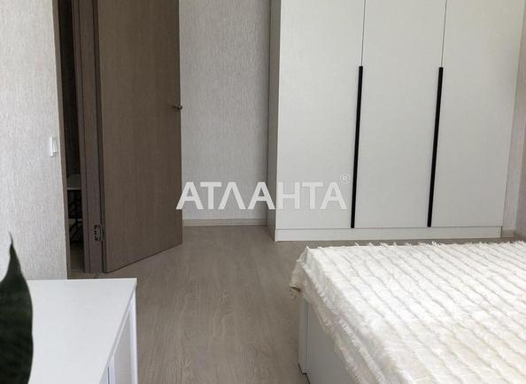 1-комнатная квартира по адресу ул. Массив 10 (площадь 33 м²) - Atlanta.ua - imageAlt 4