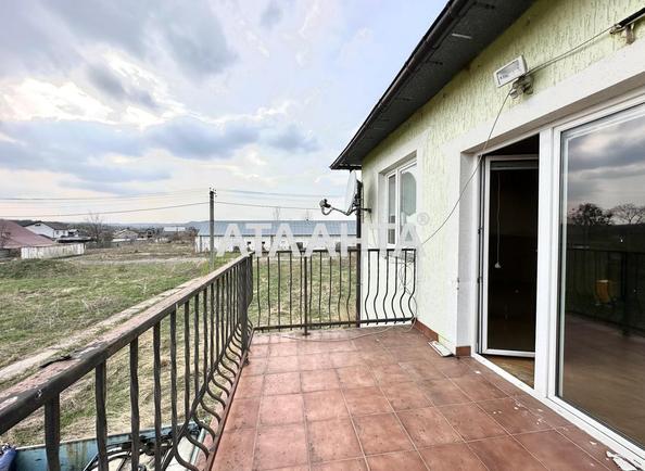 Коммерческая недвижимость по адресу ул. Львовская (площадь 408 м²) - Atlanta.ua