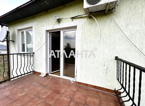 Коммерческая недвижимость по адресу ул. Львовская (площадь 408 м²) - Atlanta.ua - фото 2