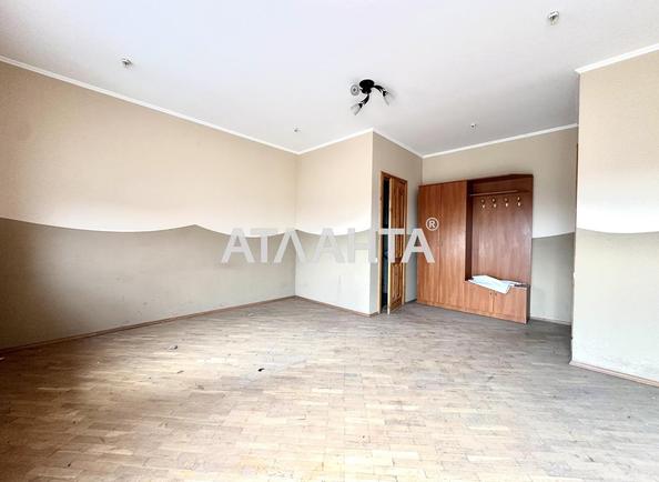 Коммерческая недвижимость по адресу ул. Львовская (площадь 408 м²) - Atlanta.ua - фото 3