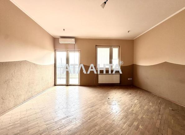 Коммерческая недвижимость по адресу ул. Львовская (площадь 408 м²) - Atlanta.ua - фото 4