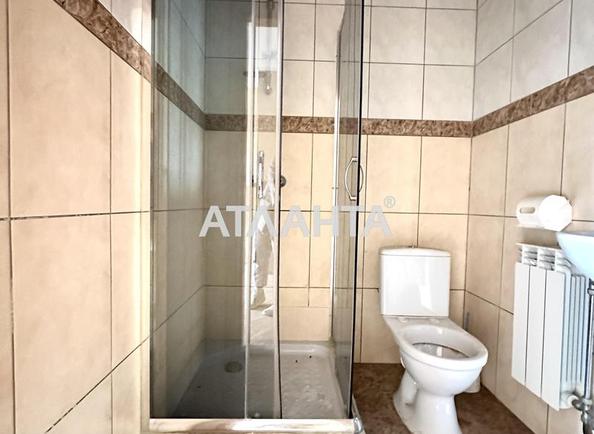 Коммерческая недвижимость по адресу ул. Львовская (площадь 408 м²) - Atlanta.ua - фото 5