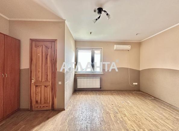 Коммерческая недвижимость по адресу ул. Львовская (площадь 408 м²) - Atlanta.ua - фото 6