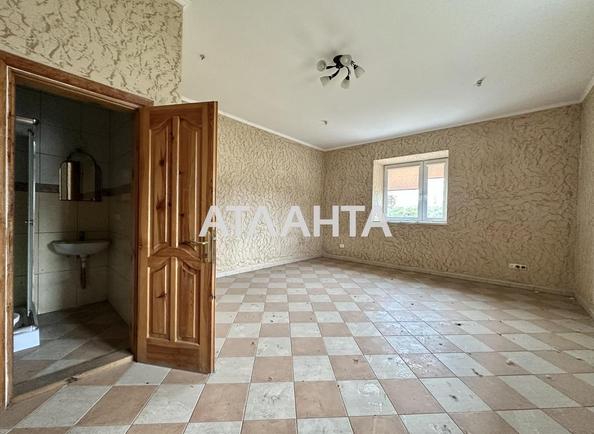 Коммерческая недвижимость по адресу ул. Львовская (площадь 408 м²) - Atlanta.ua - фото 7