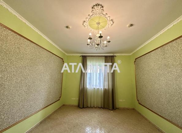 Коммерческая недвижимость по адресу ул. Львовская (площадь 408 м²) - Atlanta.ua - фото 8