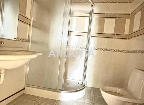 Коммерческая недвижимость по адресу ул. Львовская (площадь 408 м²) - Atlanta.ua - фото 9