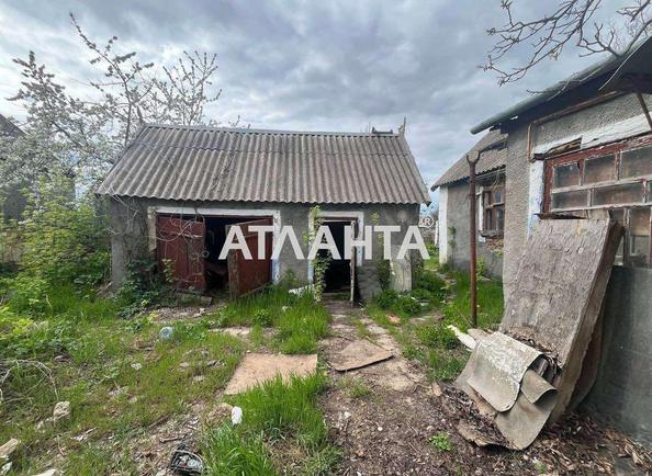 Ділянка за адресою вул. Садова (площа 10 сот) - Atlanta.ua - фото 2