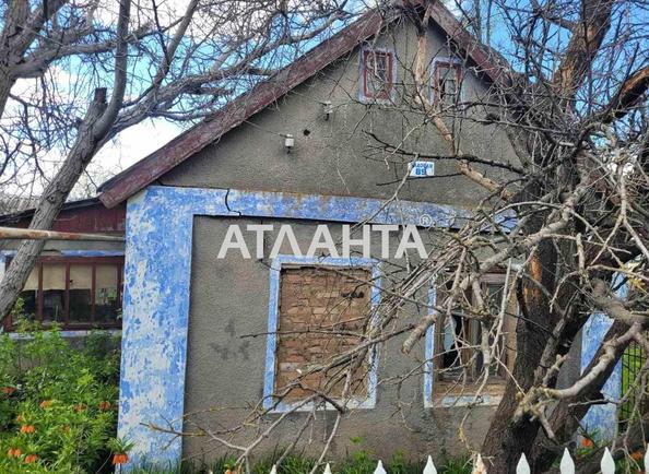 Ділянка за адресою вул. Садова (площа 10 сот) - Atlanta.ua - фото 7