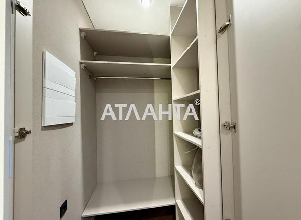1-room apartment apartment by the address st. Krasnova (area 43 m²) - Atlanta.ua - фото 6