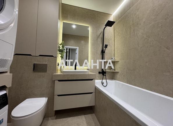 1-комнатная квартира по адресу ул. Краснова (площадь 43 м²) - фото 10 1-комнатная квартира по адресу ул. Краснова (площадь 43 м²) - Atlanta.ua - фото 10