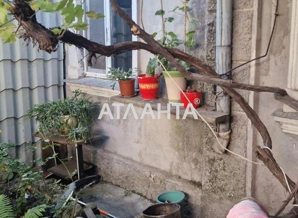 Дом по адресу ул. Шишкина (площадь 350 м²) - Atlanta.ua - фото 3