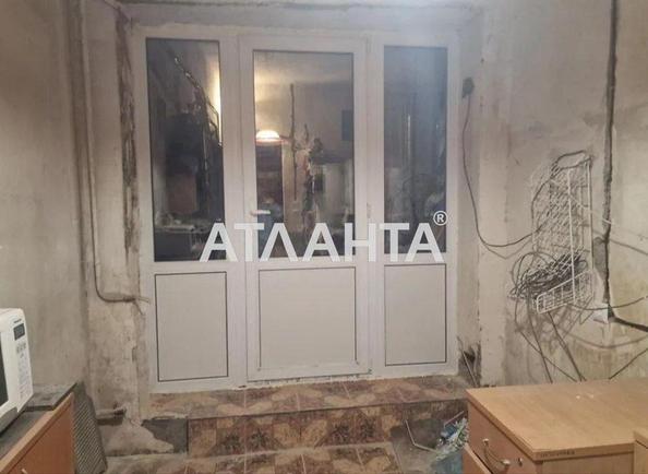 Дом по адресу ул. Шишкина (площадь 350 м²) - Atlanta.ua - фото 5