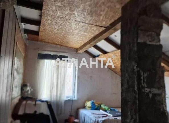 Дом по адресу ул. Шишкина (площадь 350 м²) - Atlanta.ua - фото 8