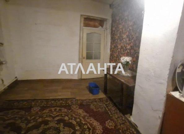 Дом по адресу ул. Шишкина (площадь 350 м²) - Atlanta.ua - фото 9