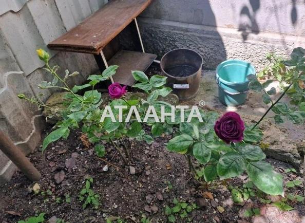 Дом по адресу ул. Шишкина (площадь 350 м²) - Atlanta.ua - фото 11