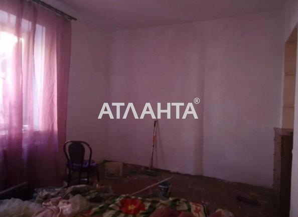 Дом по адресу ул. Шишкина (площадь 350 м²) - Atlanta.ua - фото 12