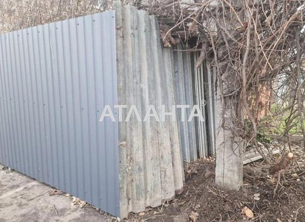 Дом по адресу ул. Шишкина (площадь 350 м²) - Atlanta.ua - фото 13