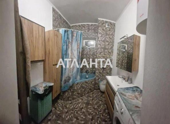 Дом по адресу ул. Шишкина (площадь 350 м²) - Atlanta.ua - фото 14