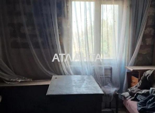 Дом по адресу ул. Шишкина (площадь 350 м²) - Atlanta.ua - фото 16