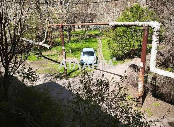 3-комнатная квартира по адресу ул. Сибирская (площадь 66,1 м²) - Atlanta.ua - imageAlt 11