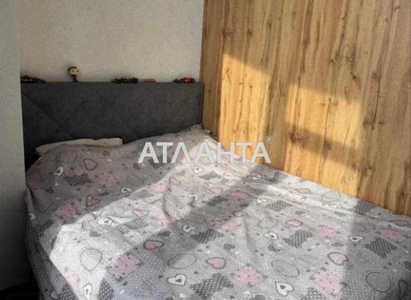 1-комнатная квартира по адресу ул. Макаренко (площадь 30 м²) - Atlanta.ua - imageAlt 3