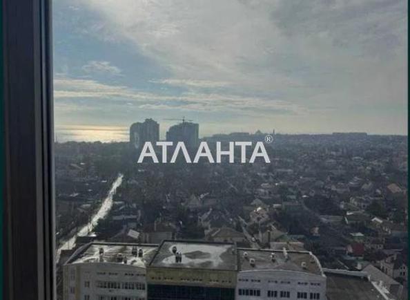 1-комнатная квартира по адресу ул. Макаренко (площадь 30 м²) - Atlanta.ua - imageAlt 4