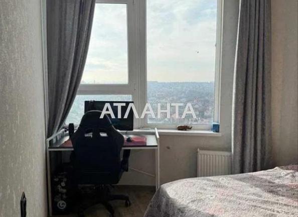 1-комнатная квартира по адресу ул. Макаренко (площадь 30 м²) - Atlanta.ua - imageAlt 5