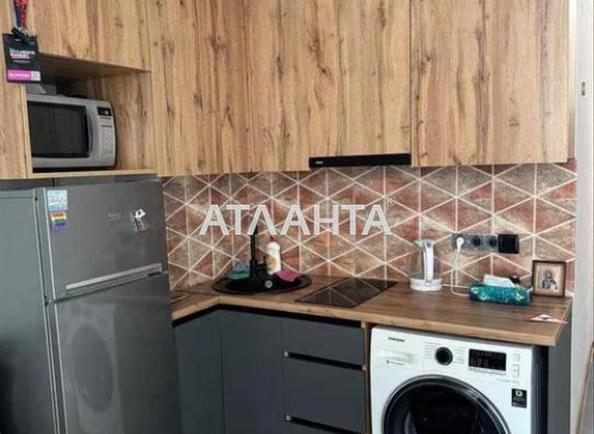 1-комнатная квартира по адресу ул. Макаренко (площадь 30 м²) - Atlanta.ua - imageAlt 7