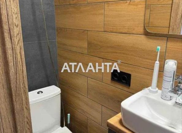 1-комнатная квартира по адресу ул. Макаренко (площадь 30 м²) - Atlanta.ua - imageAlt 8
