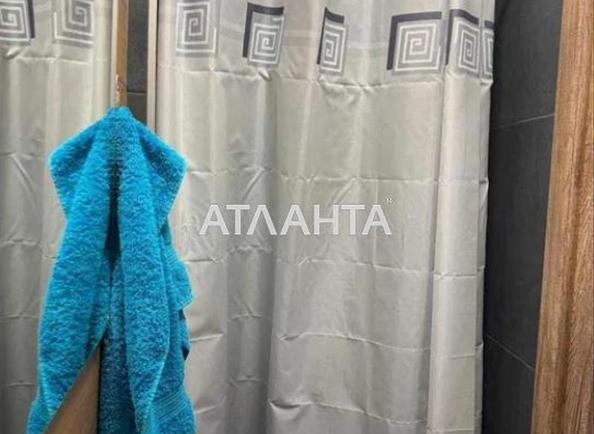 1-комнатная квартира по адресу ул. Макаренко (площадь 30 м²) - Atlanta.ua - imageAlt 9