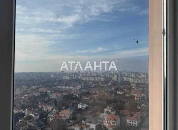 1-комнатная квартира по адресу ул. Макаренко (площадь 30 м²) - Atlanta.ua - imageAlt 10