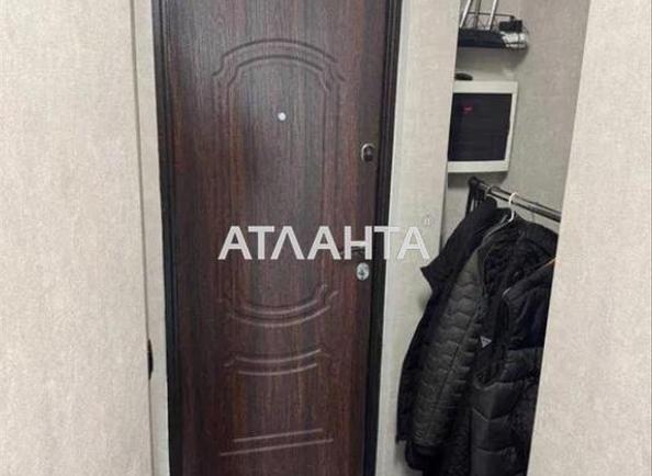 1-комнатная квартира по адресу ул. Макаренко (площадь 30 м²) - Atlanta.ua - imageAlt 12