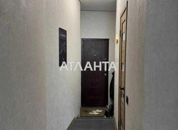 1-комнатная квартира по адресу ул. Макаренко (площадь 30 м²) - Atlanta.ua - imageAlt 14