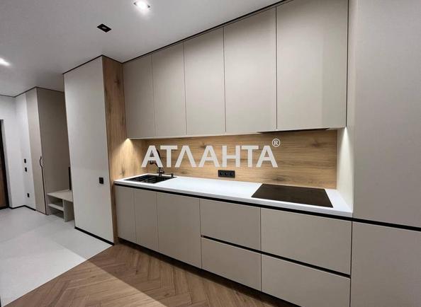 2-комнатная квартира по адресу ул. Всеволода Змиенка (площадь 67 м²) - Atlanta.ua - фото 6