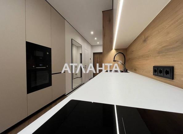 2-комнатная квартира по адресу ул. Всеволода Змиенка (площадь 67 м²) - Atlanta.ua - фото 7