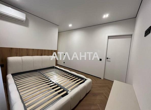 2-комнатная квартира по адресу ул. Всеволода Змиенка (площадь 67 м²) - Atlanta.ua - фото 9