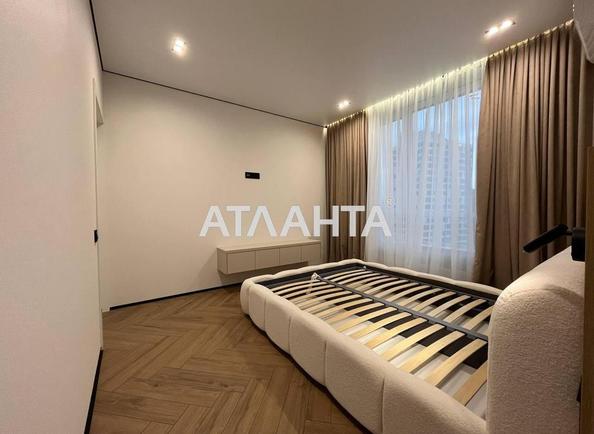 2-комнатная квартира по адресу ул. Всеволода Змиенка (площадь 67 м²) - Atlanta.ua - фото 10