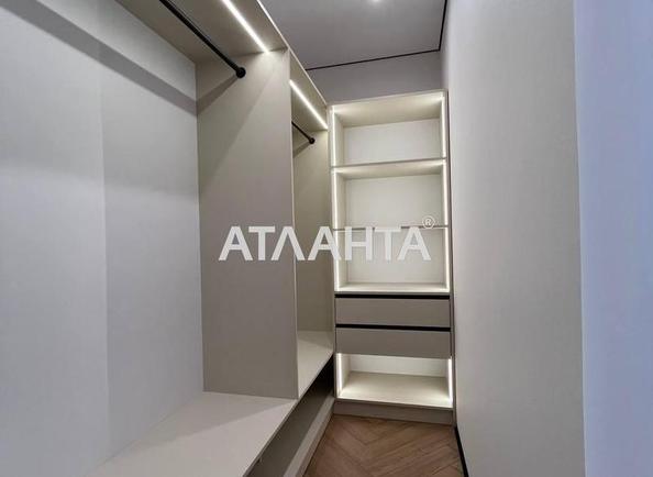 2-комнатная квартира по адресу ул. Всеволода Змиенка (площадь 67 м²) - Atlanta.ua - фото 11