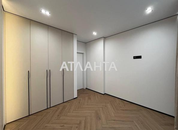 2-комнатная квартира по адресу ул. Всеволода Змиенка (площадь 67 м²) - Atlanta.ua - фото 12