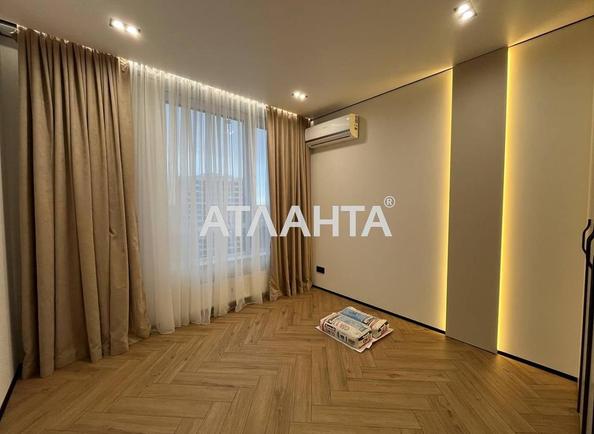 2-комнатная квартира по адресу ул. Всеволода Змиенка (площадь 67 м²) - Atlanta.ua - фото 13