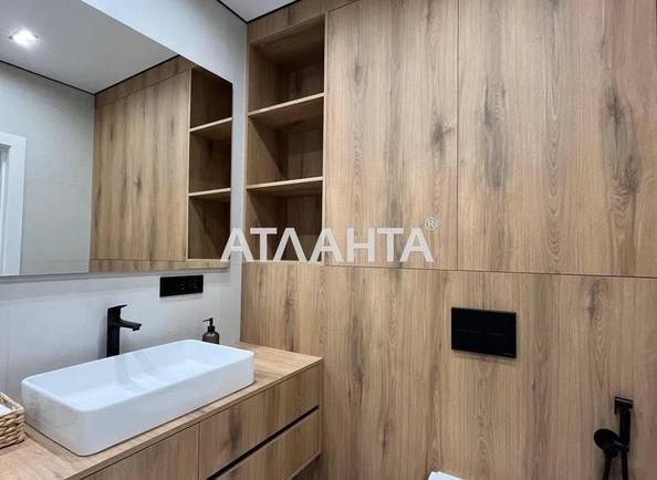 2-комнатная квартира по адресу ул. Всеволода Змиенка (площадь 67 м²) - Atlanta.ua - фото 15