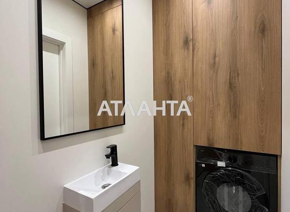 2-комнатная квартира по адресу ул. Всеволода Змиенка (площадь 67 м²) - Atlanta.ua - фото 16