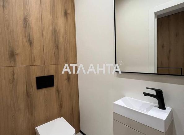 2-комнатная квартира по адресу ул. Всеволода Змиенка (площадь 67 м²) - Atlanta.ua - фото 17